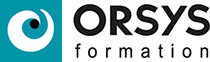 Ax-orsys-logo