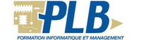 Ax-plb-logo