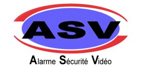 asv