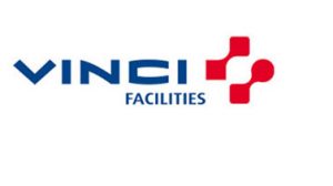 logo-vinci-facilities1